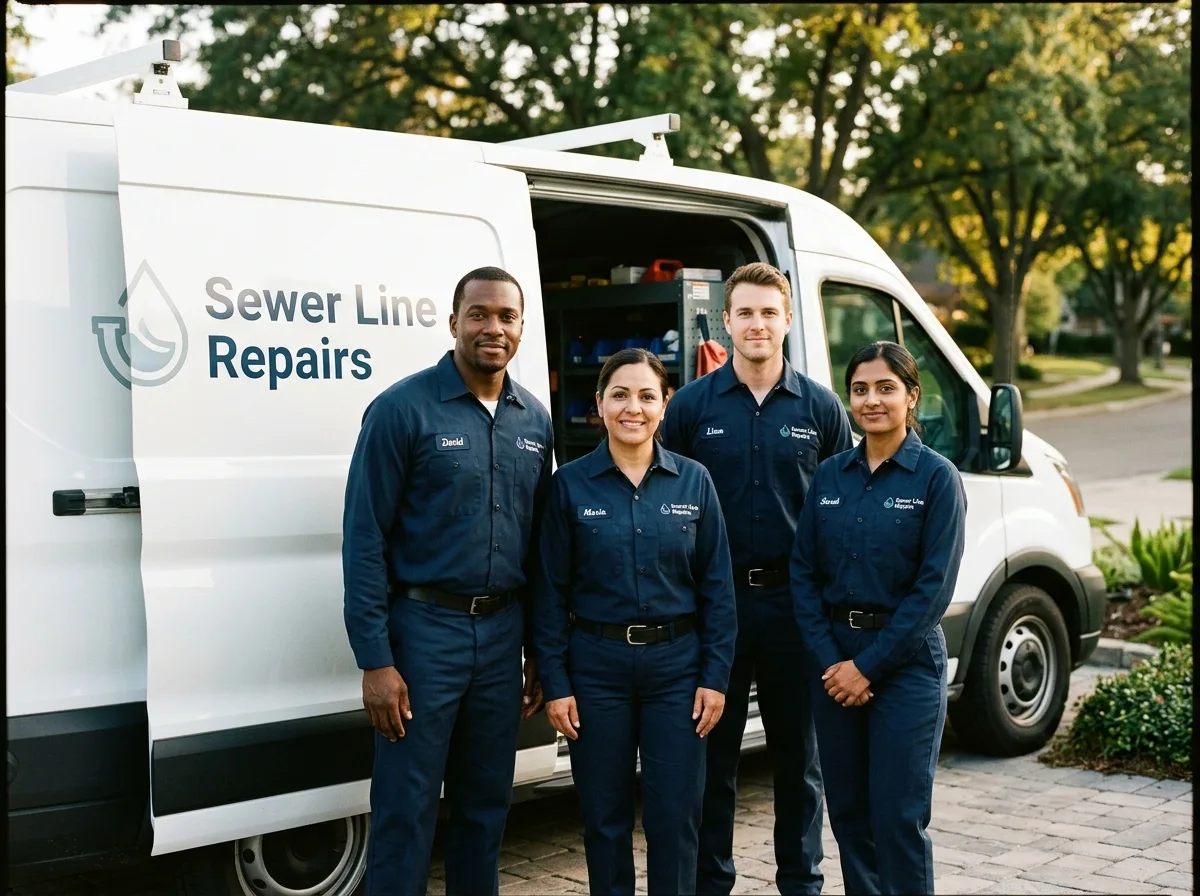 Emergency Plumber company in Girard, PA