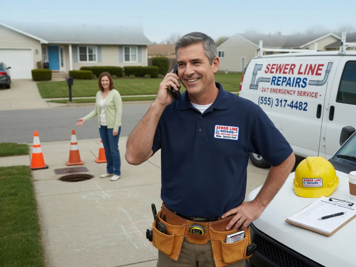 Emergency Plumber Girard, PA FAQs